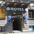 Nevsky Grand Hotel